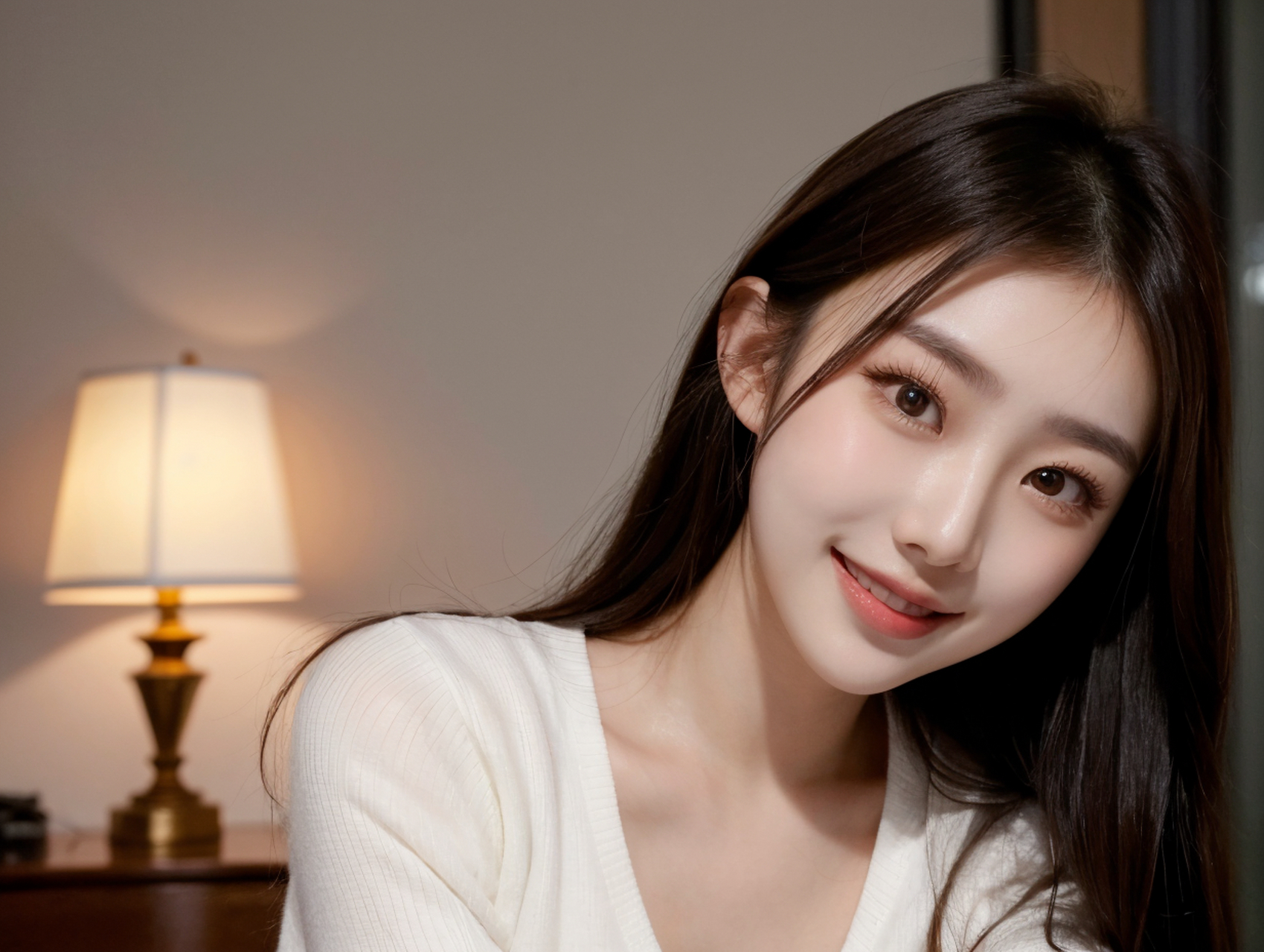 黄淮江汉等地有持续性高温天气 江淮等地有强对流天气